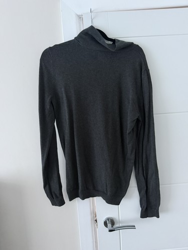 Topman sweater mens medium - topman,
