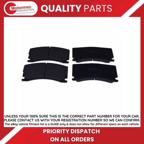 Blue print adj134244 brake - print,