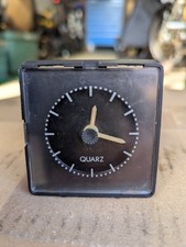 Vauxhall Nova MK1 Dash Clock