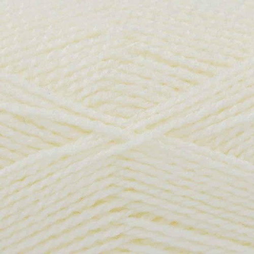 King cole big value - big, 100g
