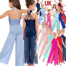 Girls sleeveless sequins - girls,