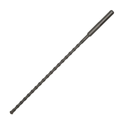 Worksafe sds max drill - worksafe,