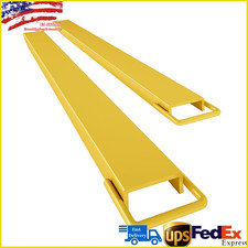 60"/72"/84" Pallet Fork
