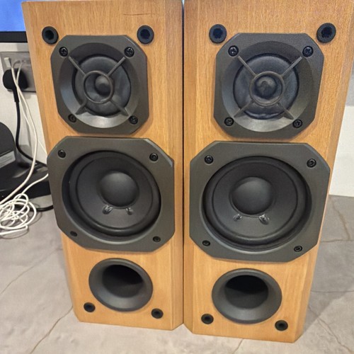 Panasonic afc20 hifi home - sb-afc20,