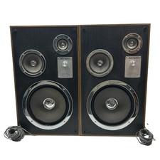 SolaVox Speakers PR45 Floor