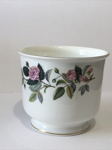 Jardiniere wedgwood - -,