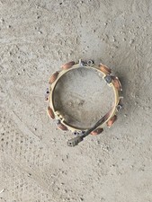 Alternator Stator Ring