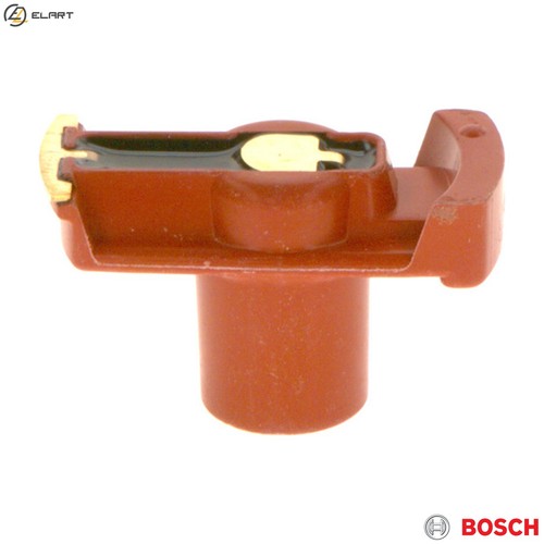 Rotor distributor 234 - rotor, 1