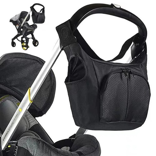 Doona multifunctional portable - doona,