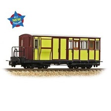 Bachmann 394-081 OO9