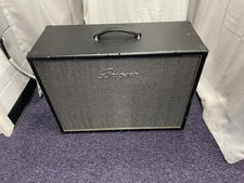 BUGERA 212V-BKSTEREO: 8