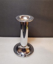 Vintage Candle Stick Holder