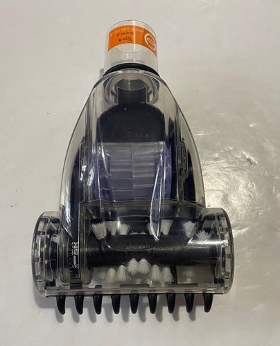 Genuine vax type turbo - genuine,