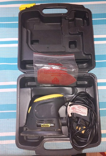 Mckeller mckm16 palm - mckeller,
