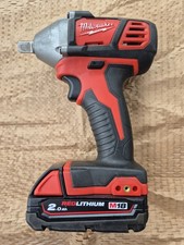 Milwaukee M18BIW12-0 M18 18V
