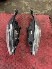 MK7 Ford Fiesta ST180