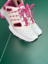 Adidas Climacool Adiprene Golf