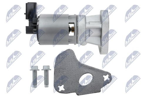 Fits nty egr - fits,