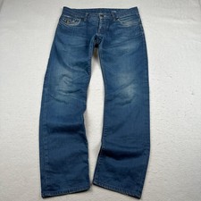 G Star Raw Jeans Mens 33x32