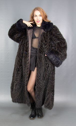 9631d glamorous reversible - glamorous,