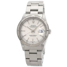 Rolex 16264 Thunderbird Watch