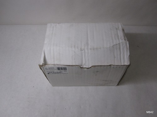 Bulk reef 062365764 dosing - bulk,
