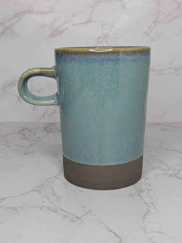 Fox ivy arno teal - ivy,