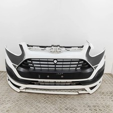 FORD TRANSIT CUSTOM Minibus /