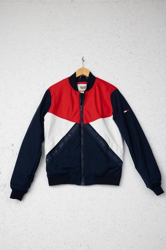 Tommy hilfiger denim ed - hilfiger,