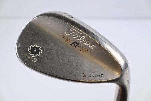Titleist vokey sm5 lob - sm5,