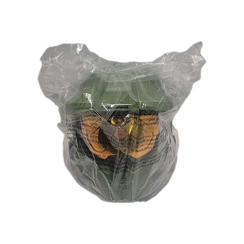 Halo master chief - halo, mask