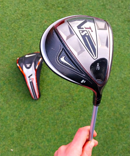 Trade nike vrs driver - *trade, in*