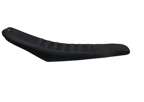 Seat lowered 30mm - seat,