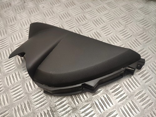 Honda civic hatchback - civic,
