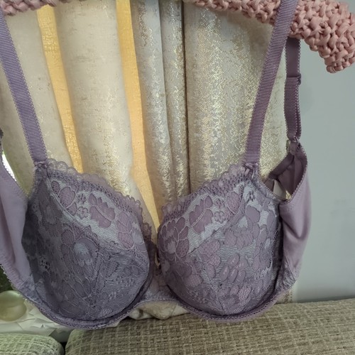 Per una super soft - m&s.super,