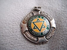 1955 LEATHERHEAD & DISTRICT