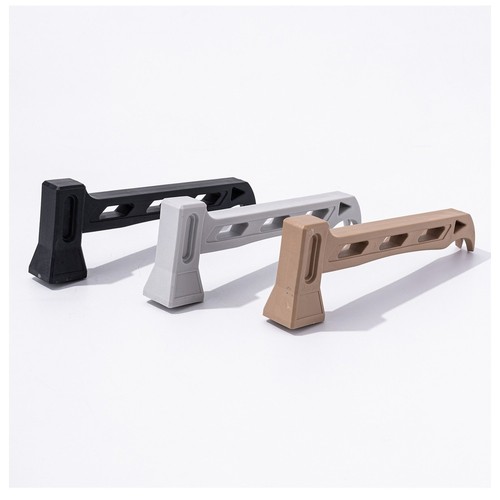 Tent peg driving - tent,