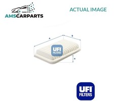 ENGINE AIR FILTER ELEMENT 3055300 UFI NEW OE REPLACEMENT