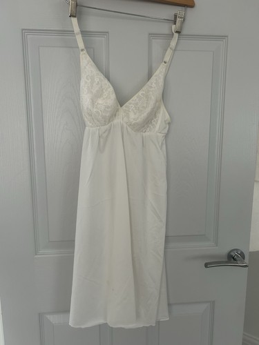 Ladies michael bra - st,