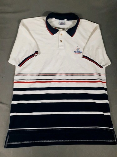 Vintage 1999 icc - vintage, world