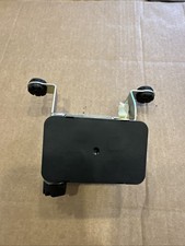 Code honda msx 125 - sm,