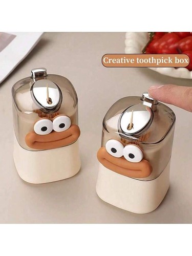 Cartoon design automatic - cartoon,