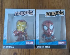 Marvel Comics FOCO Eekeez