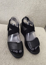 Bussola Zumaia Women Sandals