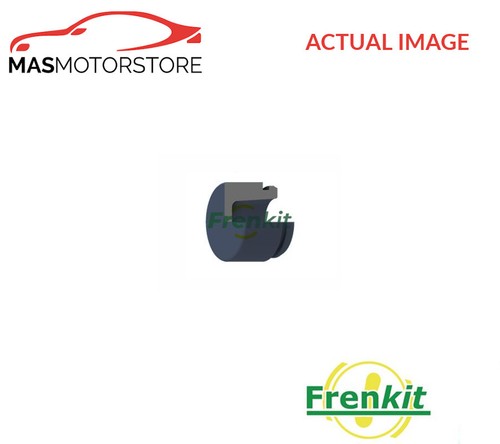 Brake caliper piston frenkit - brake,