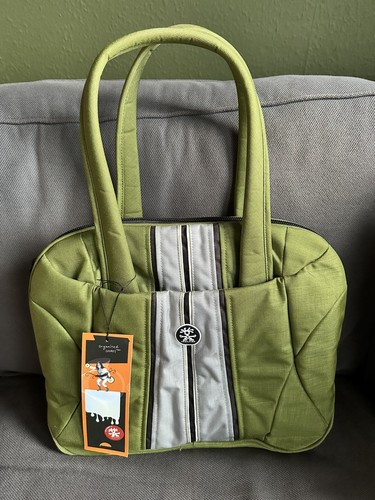 Crumpler dentist s wife - -,