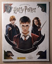 New Unused Films Of Harry