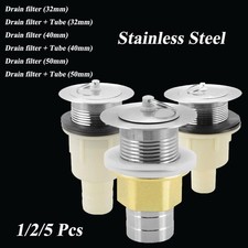 Stainless Steel Kitchen Sink