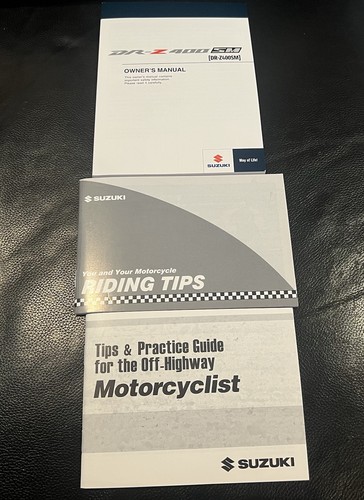 2021 suzuki z400 sm - 2021, dr-z400