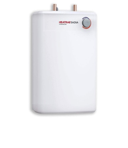 Heatrae sadia streamline - sadia, 7